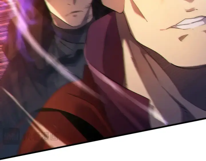 漫画《我靠无敌被动打出成吨伤害！》第31话 拍卖行的区别对待！第185张图