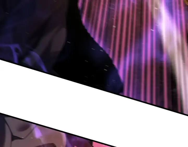漫画《我靠无敌被动打出成吨伤害！》第31话 拍卖行的区别对待！第189张图