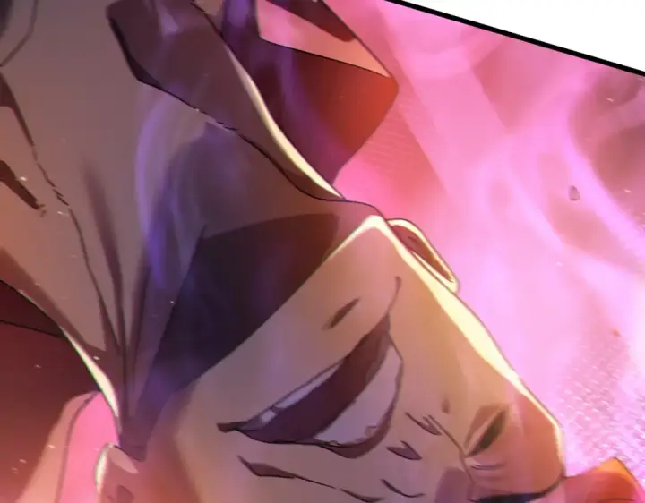 漫画《我靠无敌被动打出成吨伤害！》第31话 拍卖行的区别对待！第190张图