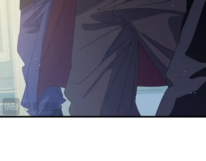 漫画《我靠无敌被动打出成吨伤害！》第31话 拍卖行的区别对待！第25张图