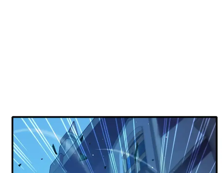 漫画《我靠无敌被动打出成吨伤害！》第32话 杀人又诛心！第134张图