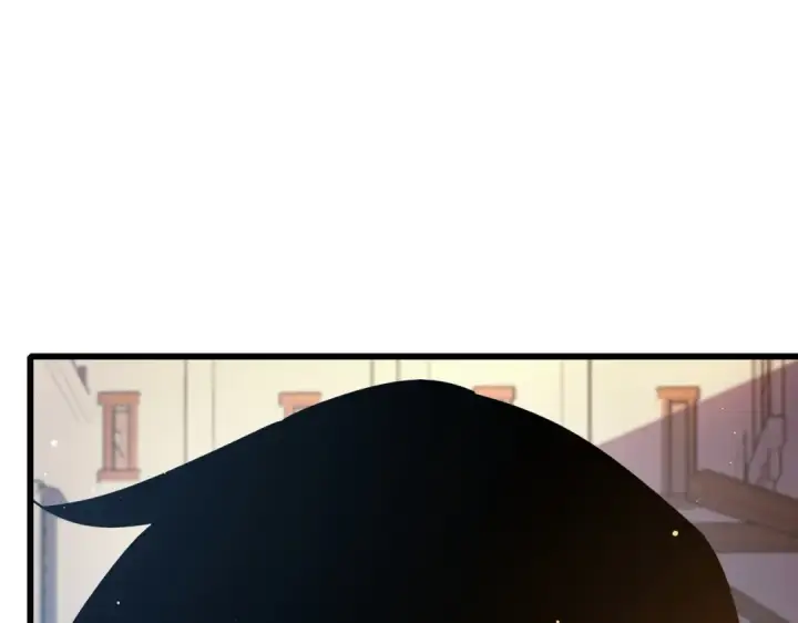 漫画《我靠无敌被动打出成吨伤害！》第32话 杀人又诛心！第89张图