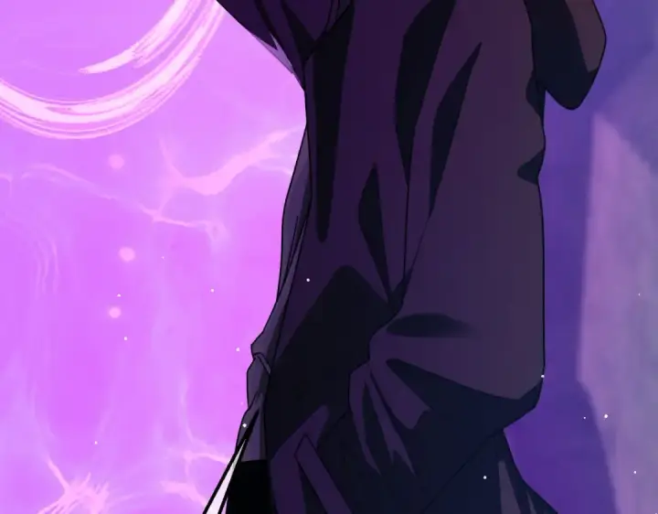 漫画《我靠无敌被动打出成吨伤害！》第34话 抵达神谕学府第14张图