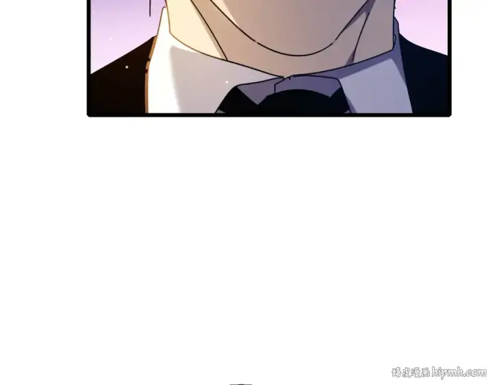 漫画《我靠无敌被动打出成吨伤害！》第34话 抵达神谕学府第168张图
