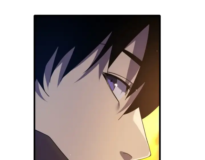 漫画《我靠无敌被动打出成吨伤害！》第34话 抵达神谕学府第172张图