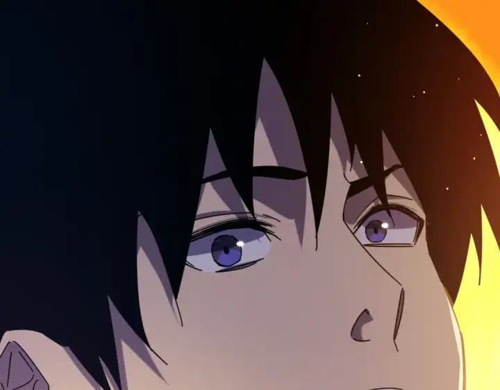 漫画《我靠无敌被动打出成吨伤害！》第34话 抵达神谕学府第177张图