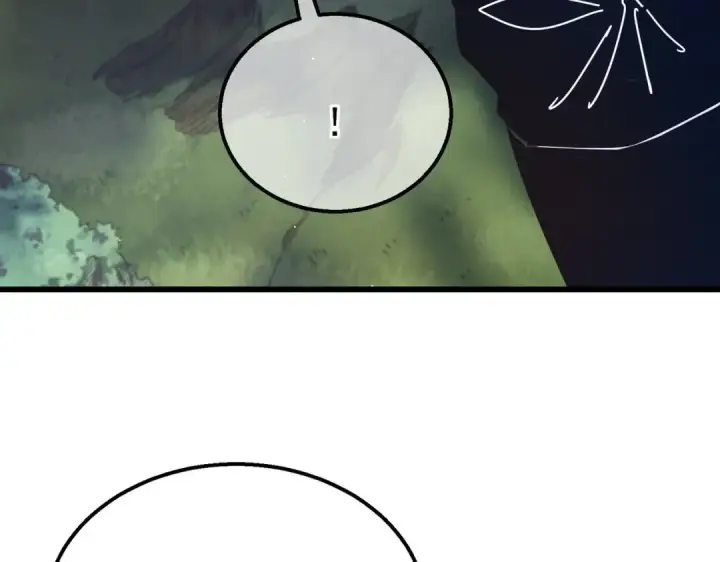 漫画《我靠无敌被动打出成吨伤害！》第34话 抵达神谕学府第36张图