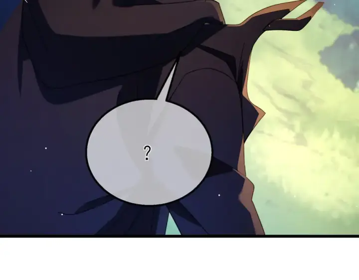 漫画《我靠无敌被动打出成吨伤害！》第34话 抵达神谕学府第45张图