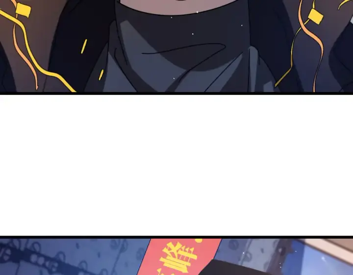 漫画《我靠无敌被动打出成吨伤害！》第34话 抵达神谕学府第51张图
