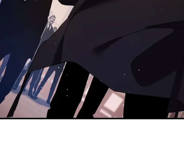 漫画《我靠无敌被动打出成吨伤害！》第34话 抵达神谕学府第70张图