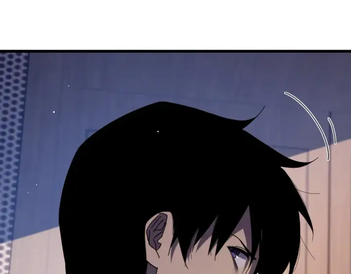 漫画《我靠无敌被动打出成吨伤害！》第34话 抵达神谕学府第71张图
