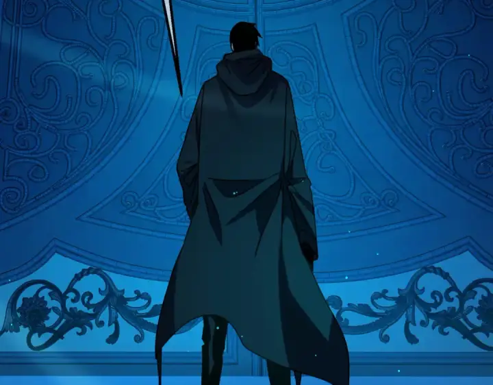 漫画《我靠无敌被动打出成吨伤害！》第35话 入学测试第一名第119张图