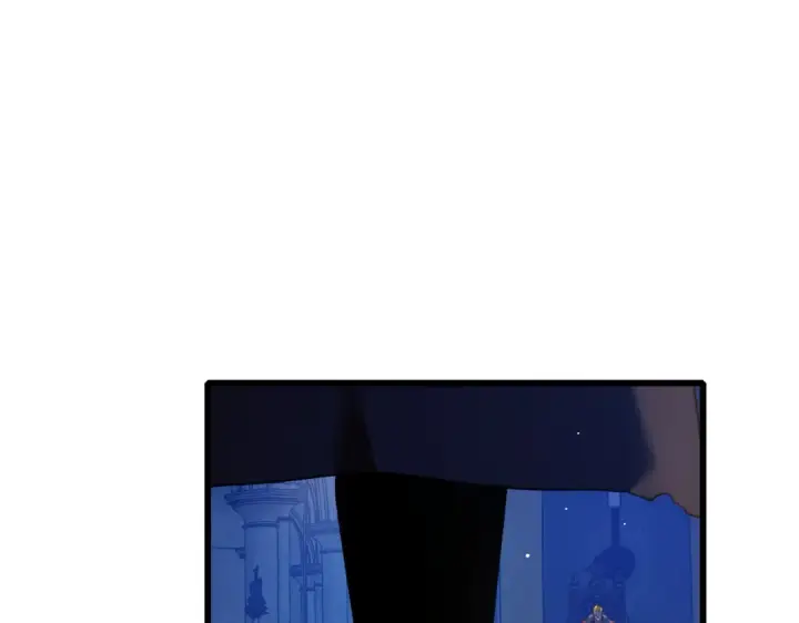 漫画《我靠无敌被动打出成吨伤害！》第36话 越级挑战教堂区第101张图