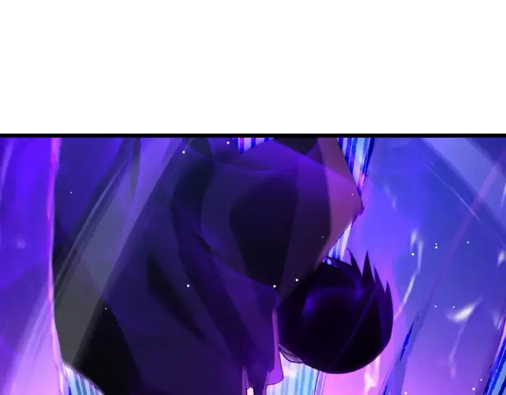 漫画《我靠无敌被动打出成吨伤害！》第36话 越级挑战教堂区第130张图