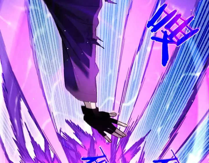 漫画《我靠无敌被动打出成吨伤害！》第36话 越级挑战教堂区第131张图