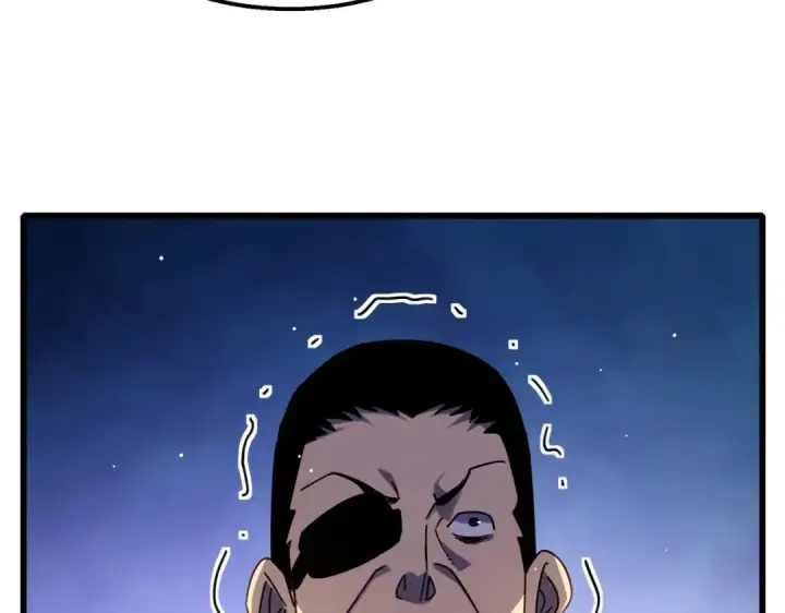 漫画《我靠无敌被动打出成吨伤害！》第36话 越级挑战教堂区第177张图