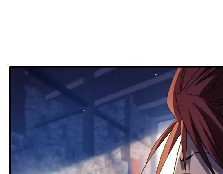 漫画《我靠无敌被动打出成吨伤害！》第36话 越级挑战教堂区第186张图