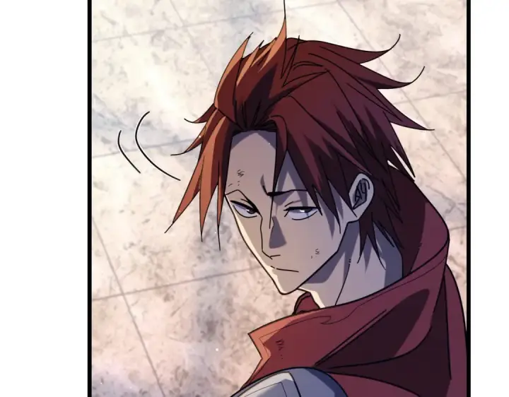 漫画《我靠无敌被动打出成吨伤害！》第36话 越级挑战教堂区第189张图