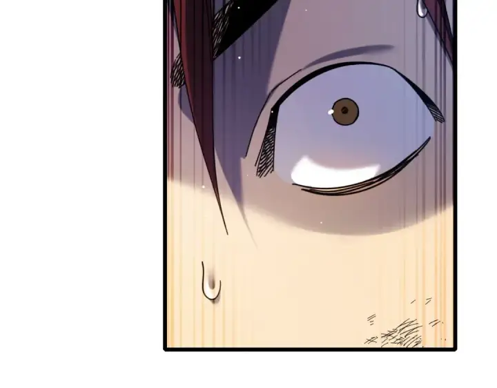 漫画《我靠无敌被动打出成吨伤害！》第36话 越级挑战教堂区第191张图