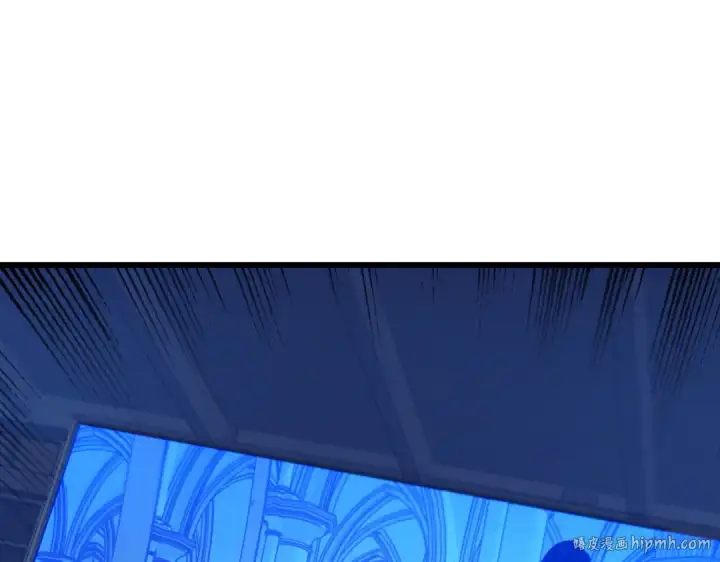 漫画《我靠无敌被动打出成吨伤害！》第36话 越级挑战教堂区第192张图