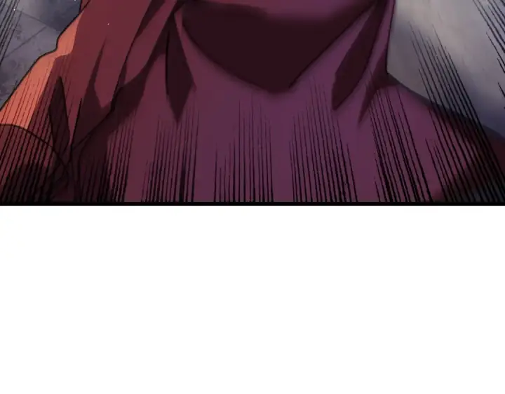 漫画《我靠无敌被动打出成吨伤害！》第36话 越级挑战教堂区第195张图