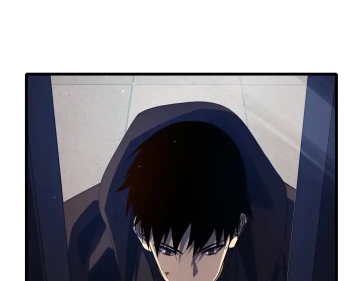 漫画《我靠无敌被动打出成吨伤害！》第36话 越级挑战教堂区第20张图