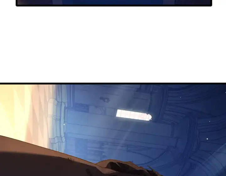 漫画《我靠无敌被动打出成吨伤害！》第36话 越级挑战教堂区第22张图