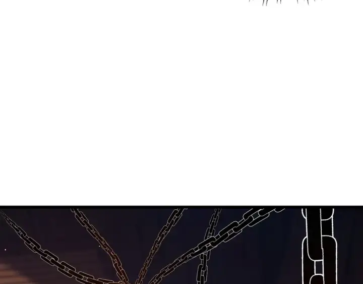 漫画《我靠无敌被动打出成吨伤害！》第36话 越级挑战教堂区第39张图
