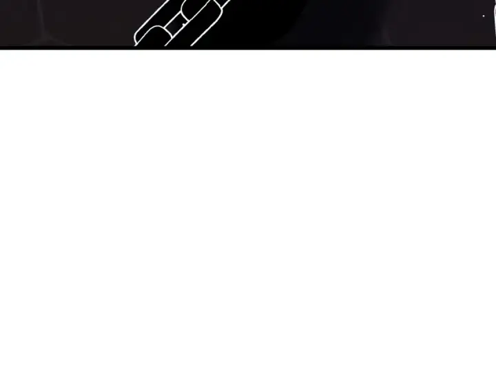 漫画《我靠无敌被动打出成吨伤害！》第36话 越级挑战教堂区第42张图