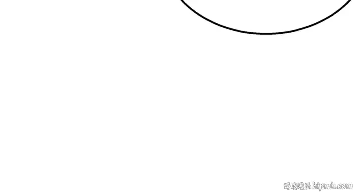 漫画《我靠无敌被动打出成吨伤害！》第36话 越级挑战教堂区第64张图