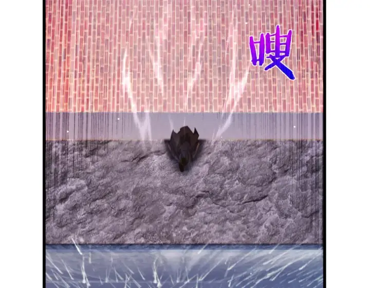 漫画《我靠无敌被动打出成吨伤害！》第36话 越级挑战教堂区第73张图
