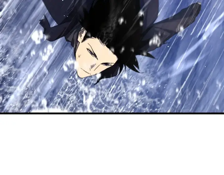 漫画《我靠无敌被动打出成吨伤害！》第36话 越级挑战教堂区第76张图