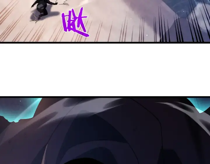 漫画《我靠无敌被动打出成吨伤害！》第36话 越级挑战教堂区第79张图