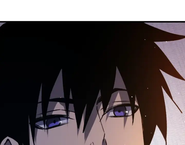 漫画《我靠无敌被动打出成吨伤害！》第38话 黄天的邀请第149张图