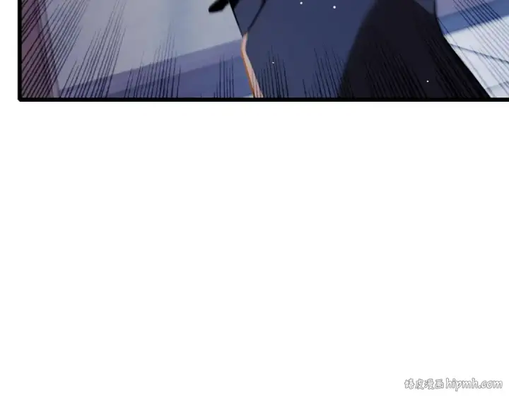 漫画《我靠无敌被动打出成吨伤害！》第38话 黄天的邀请第72张图