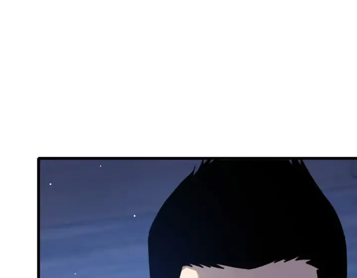 漫画《我靠无敌被动打出成吨伤害！》第40话 黄天二转测试副本开启第151张图