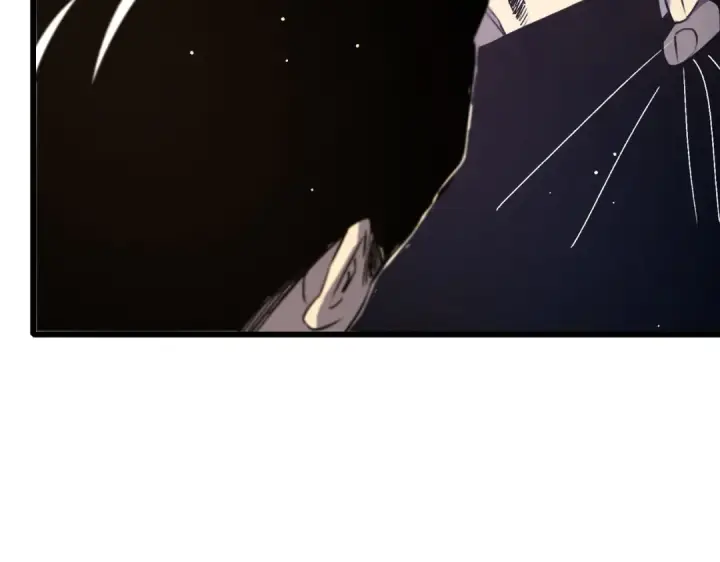 漫画《我靠无敌被动打出成吨伤害！》第40话 黄天二转测试副本开启第30张图