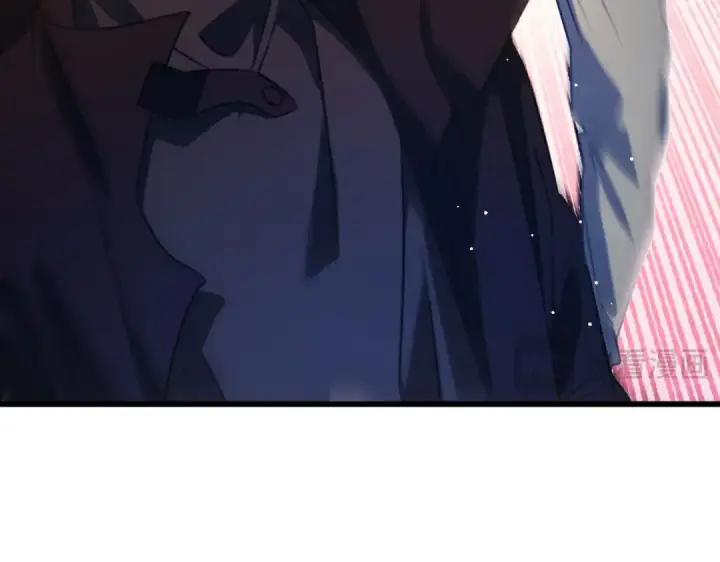 漫画《我靠无敌被动打出成吨伤害！》第40话 黄天二转测试副本开启第45张图
