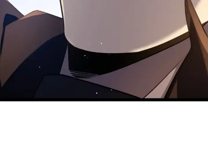 漫画《我靠无敌被动打出成吨伤害！》第40话 黄天二转测试副本开启第7张图
