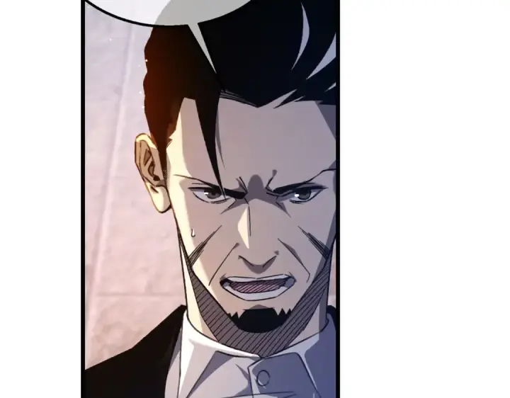 漫画《我靠无敌被动打出成吨伤害！》第40话 黄天二转测试副本开启第9张图