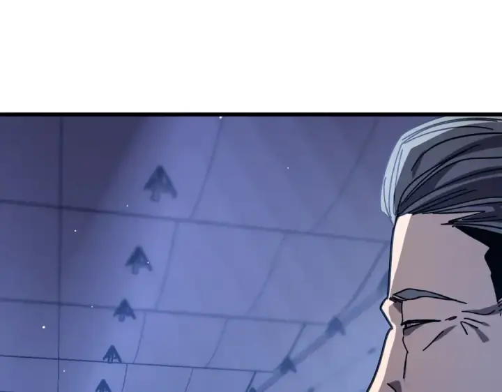 漫画《我靠无敌被动打出成吨伤害！》第41话 指导黄天突破自我！第110张图