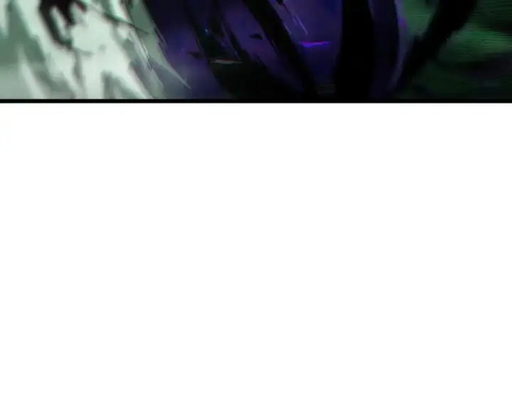 漫画《我靠无敌被动打出成吨伤害！》第41话 指导黄天突破自我！第139张图