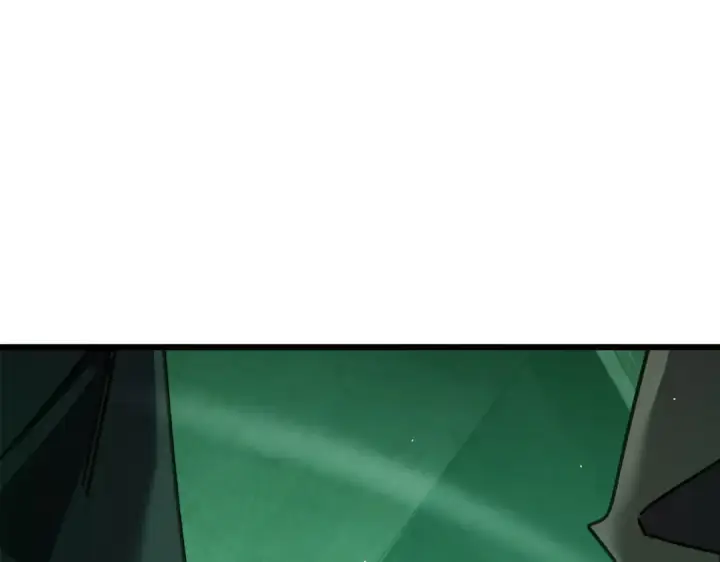 漫画《我靠无敌被动打出成吨伤害！》第41话 指导黄天突破自我！第149张图