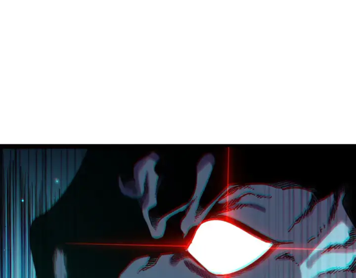 漫画《我靠无敌被动打出成吨伤害！》第42话 强杀BOSS第170张图