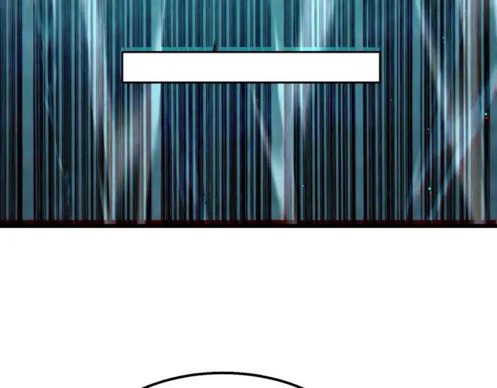 漫画《我靠无敌被动打出成吨伤害！》第42话 强杀BOSS第189张图