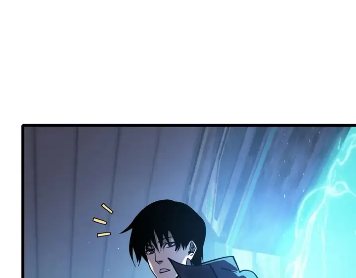漫画《我靠无敌被动打出成吨伤害！》第43话 代打服务第180张图