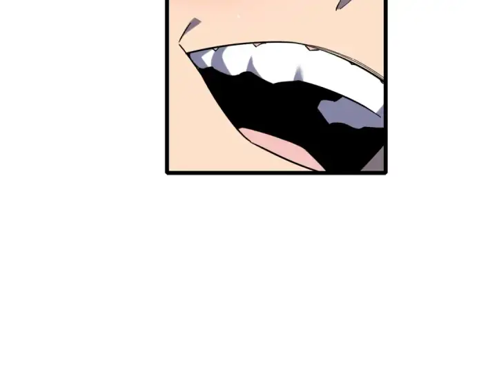 漫画《我靠无敌被动打出成吨伤害！》第43话 代打服务第61张图