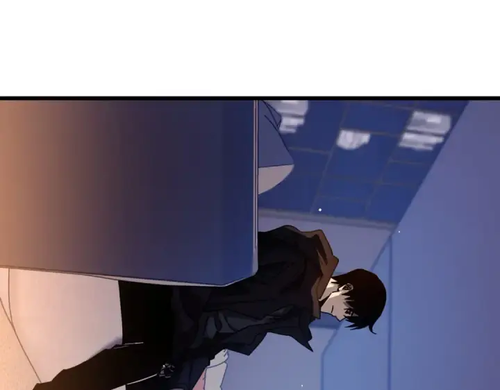 漫画《我靠无敌被动打出成吨伤害！》第43话 代打服务第83张图