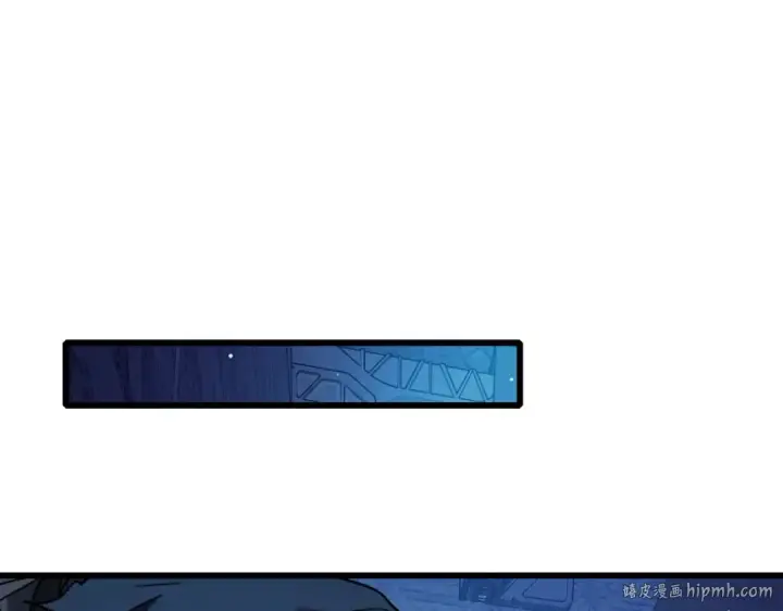 漫画《我靠无敌被动打出成吨伤害！》第45话 入会测试双【甲上】第16张图