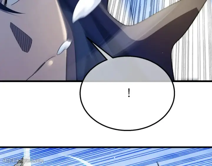 漫画《我靠无敌被动打出成吨伤害！》第45话 入会测试双【甲上】第168张图